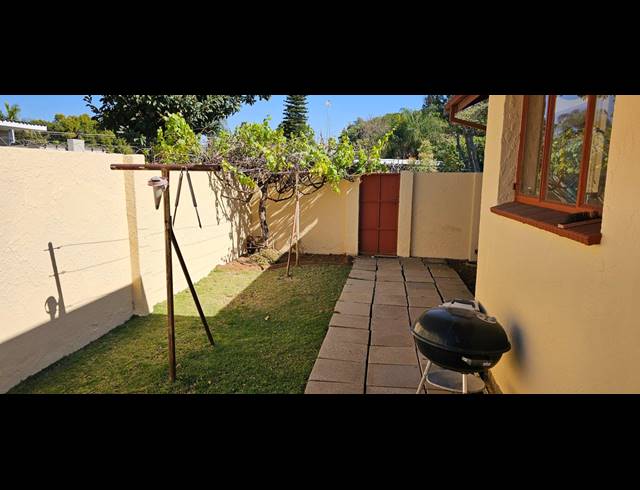 5 BEDROOM HOUSE FOR SALE IN WELGELEGEN